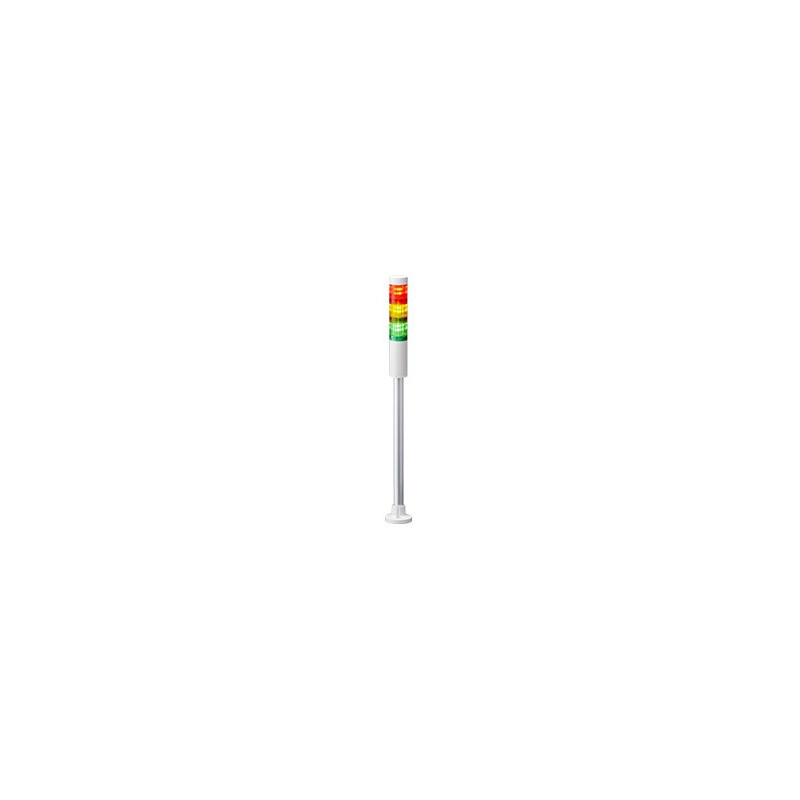 Semnalul turnului LR5-302Pjnw-Rig. Suport cu picior Semnalul turnului LR5-302Pjnw-Rig. Suport cu picior