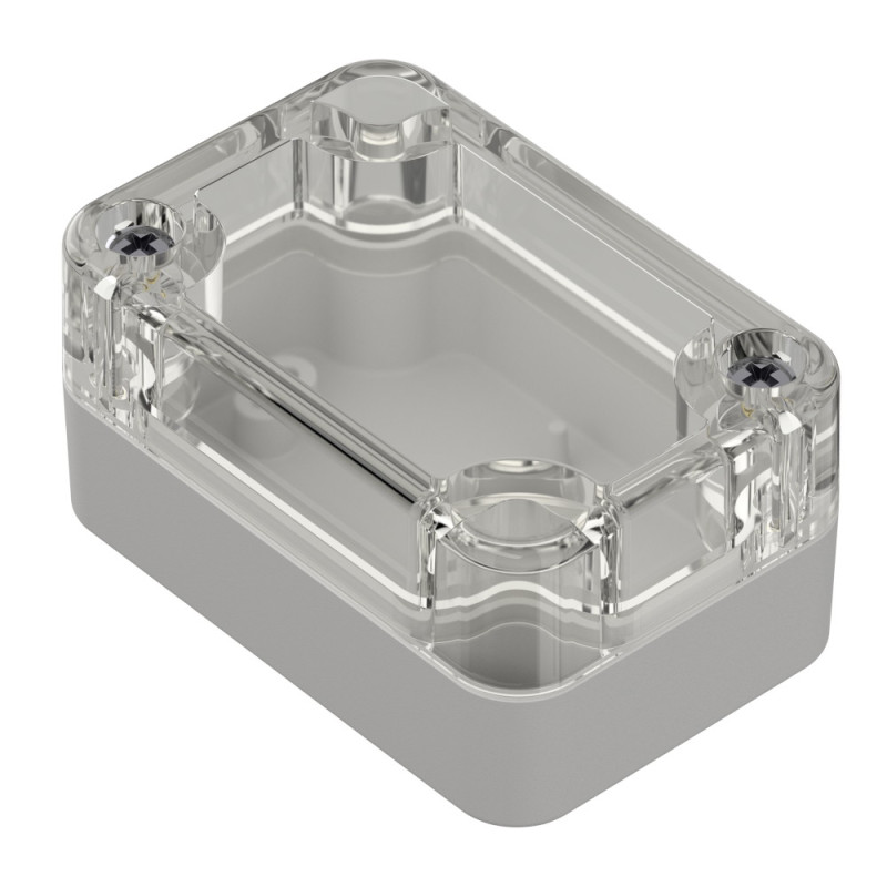 ZP105.105.60J TM ABS PLASTIC HOUSING ZP105.105.60 BRIGHT WITH ABS BRASS SLEEVES ZP105.105.60J TM ABS PLASTIC HOUSING ZP105.105.60 BRIGHT WITH ABS BRASS SLEEVES