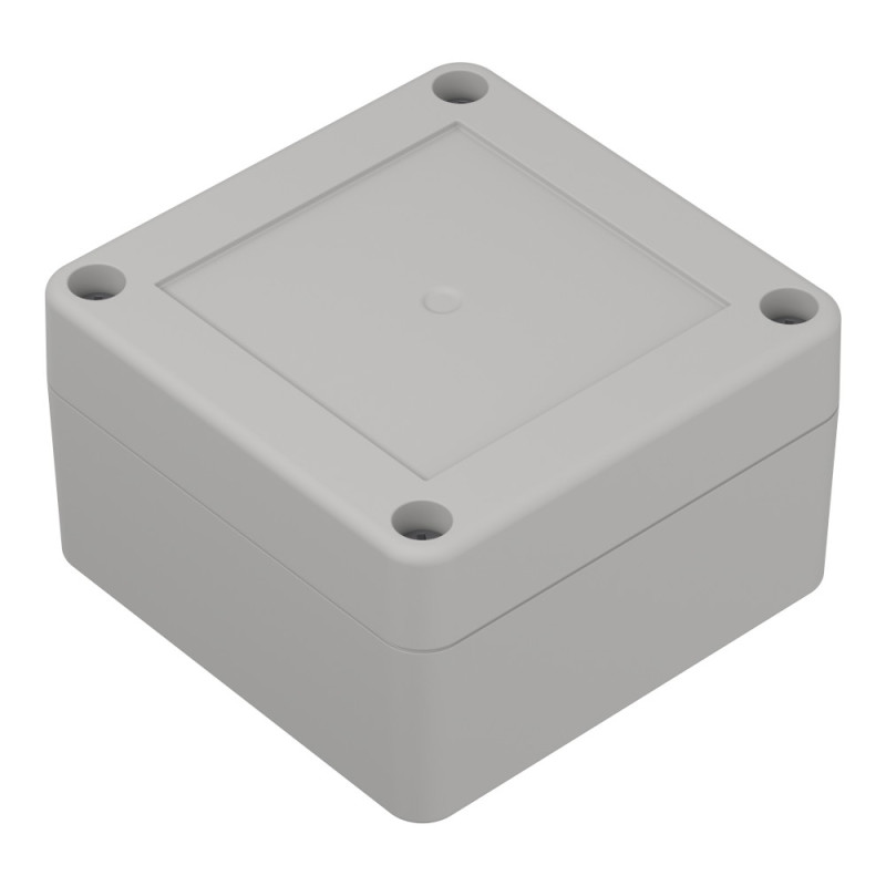 ZP105.105.75J TM CARCASA PLASTIC PC ZP105.105.75 LUMINA CU MANSUNI DE ALAMA PC ZP105.105.75J TM CARCASA PLASTIC PC ZP105.105.75 LUMINA CU MANSUNI DE ALAMA PC