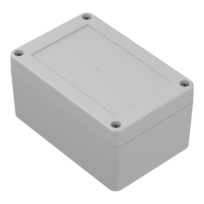 ZP120.80.60J TM PC PLASTIC HOUSING ZP120.80.60 BRIGHT WITH BRASS SLEEVES PC ZP120.80.60J TM PC PLASTIC HOUSING ZP120.80.60 BRIGHT WITH BRASS SLEEVES PC