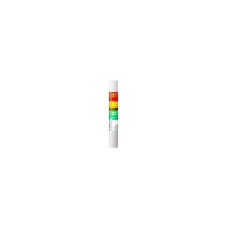 LR5-401WJW-RYGC Tower semnal. Adunarea directă, sunetul