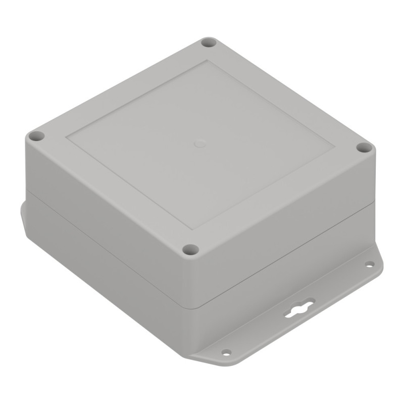ZP120.120.60UJ TM PC PLASTIC HOUSING ZP120.120.60 BRIGHT WITH EARS AND BRASS SLEEVES PC ZP120.120.60UJ TM PC PLASTIC HOUSING ZP120.120.60 BRIGHT WITH EARS AND BRASS SLEEVES PC