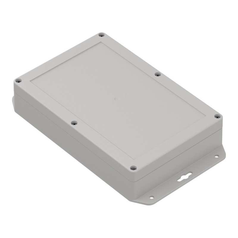 ZP210.140.45UJ TM PC BOÎTIER EN PLASTIQUE ZP210.140.45 BRILLANT AVEC OREILLES ET DOUILLES EN LAITON ZP210.140.45UJ TM PC BOÎTIER EN PLASTIQUE ZP210.140.45 BRILLANT AVEC OREILLES ET DOUILLES EN LAITON