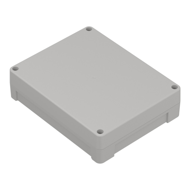 ZP240.190.60J TM PC ПЛАСТМАСОВ КОРПУС ZP240.190.60 ЯРЪК С МЕСИНГОВИ РЪКАВИ PC ZP240.190.60J TM PC ПЛАСТМАСОВ КОРПУС ZP240.190.60 ЯРЪК С МЕСИНГОВИ РЪКАВИ PC