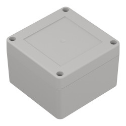 ZP90.90.60SJ TM ABS ХЕРМЕТИЧЕН КОРПУС ZP90.90.60 ЯРЪК С ЛЯТО УПЛЪТНЕНИЕ И ABS МЕСИНОВИ Втулки ZP90.90.60SJ TM ABS ХЕРМЕТИЧЕН КОРПУС ZP90.90.60 ЯРЪК С ЛЯТО УПЛЪТНЕНИЕ И ABS МЕСИНОВИ Втулки