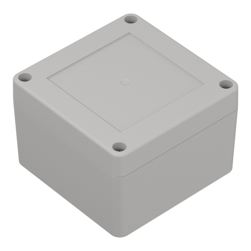 ZP90.90.60SJ TM ABS ХЕРМЕТИЧЕН КОРПУС ZP90.90.60 ЯРЪК С ЛЯТО УПЛЪТНЕНИЕ И ABS МЕСИНОВИ Втулки ZP90.90.60SJ TM ABS ХЕРМЕТИЧЕН КОРПУС ZP90.90.60 ЯРЪК С ЛЯТО УПЛЪТНЕНИЕ И ABS МЕСИНОВИ Втулки