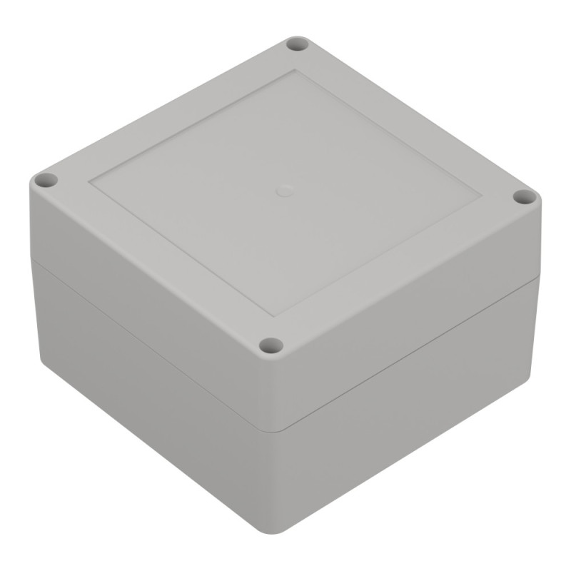 ZP120.120.75SJ TM PC ХЕРМЕТИЧЕН КОРПУС ZP120.120.75 ЯРЪК С ЛЯТО УПЛЪТНЕНИЕ И PC МЕСИНОВИ Втулки ZP120.120.75SJ TM PC ХЕРМЕТИЧЕН КОРПУС ZP120.120.75 ЯРЪК С ЛЯТО УПЛЪТНЕНИЕ И PC МЕСИНОВИ Втулки