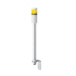 LR6-102LJNW-Y Tower semnal. Suportul unghiular