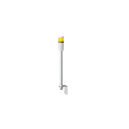 LR6-102LJNW-Y Tower semnal. Suportul unghiular
