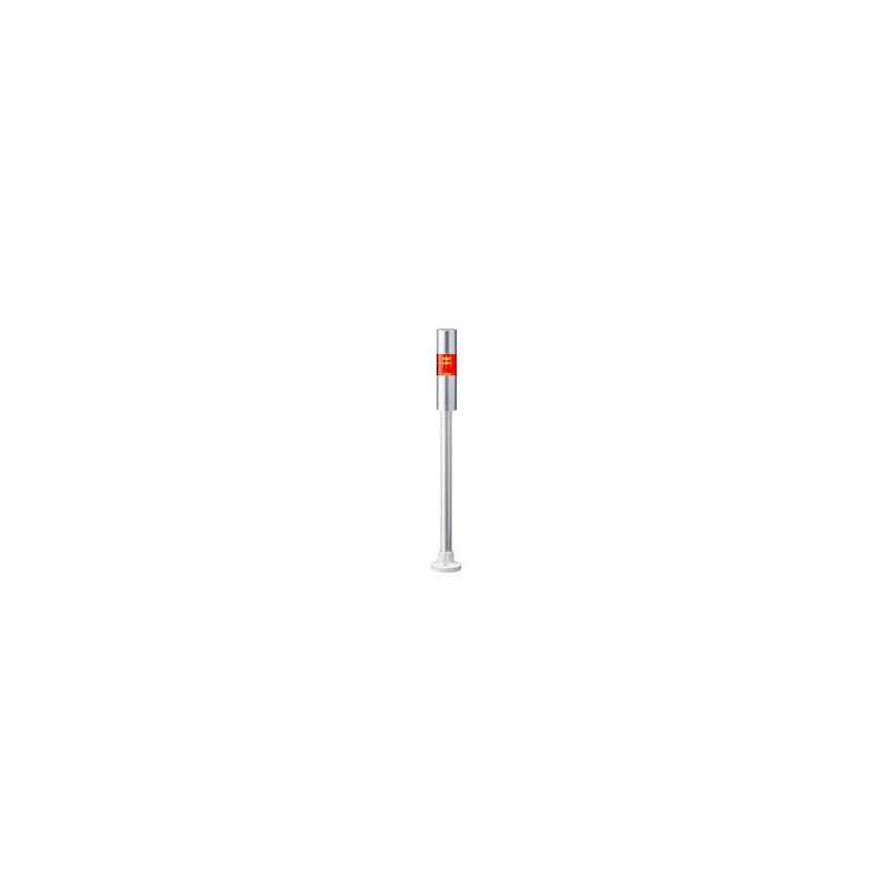 LR6-102pbu-r turn semnal. Suport cu picior, sunet LR6-102pbu-r turn semnal. Suport cu picior, sunet