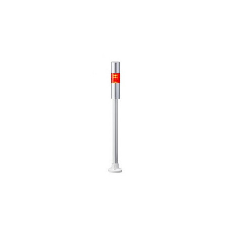 LR6-102pbu-r turn semnal. Suport cu picior, sunet
