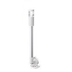 Semnalul turnului LR6-102QJNW-C. Suport de pliere