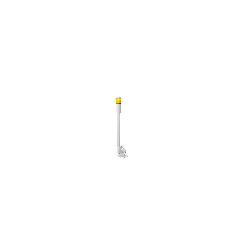 Semnalul turnului LR6-102QJNW-Y. Suport de pliere Semnalul turnului LR6-102QJNW-Y. Suport de pliere
