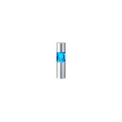 Semnalul turnului LR6-102WBU-B. Adunarea directă, sunetul