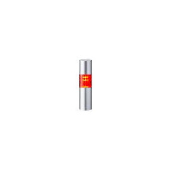Semnalul turnului LR6-102WBU-R. Adunarea directă, sunetul