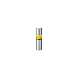 LR6-102WBU-Y Tower Semnal. Adunarea directă, sunetul