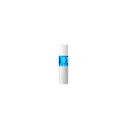 LR6-102WJBW-B Tower Semnal. Adunarea directă, sunetul