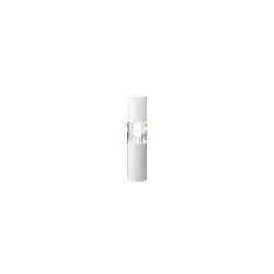 Semnalul turnului LR6-102WJBW-C. Adunarea directă, sunetul