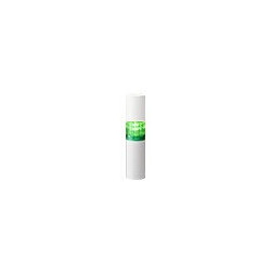 Semnalul turnului LR6-102WJBW-G. Adunarea directă, sunetul