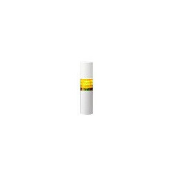 LR6-102WJBW-Y Tower Semnal. Adunarea directă, sunetul
