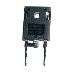 HFA16PB120 LED.