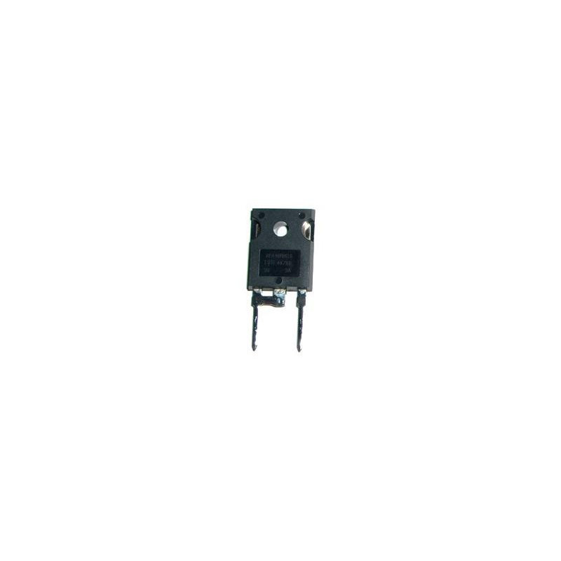 HFA16PB120 LED. HFA16PB120 LED.