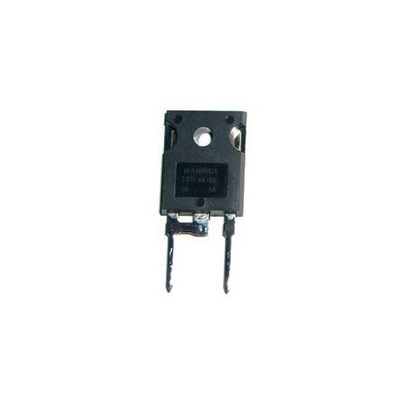 HFA16PB120 LED.