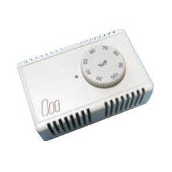 HG-MINI-42047017 HIGROSTAT IP67 (... 00000110)
