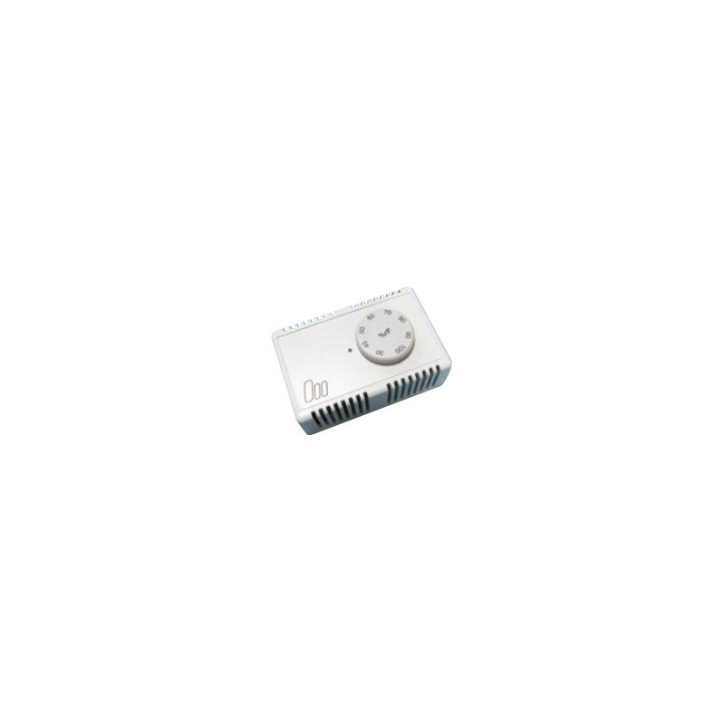 HG-MINI-42047017 HIGROSTAT IP67 (... 00000110) HG-MINI-42047017 HIGROSTAT IP67 (... 00000110)