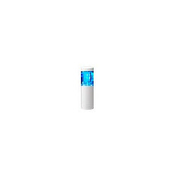 Semnalul turnului LR6-102WNW-B. Adunarea directă