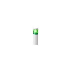 Semnalul turnului LR6-102WNW-G. Adunarea directă