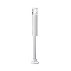 Semnalul turnului LR6-1M2PJNW-C. Suport cu picior