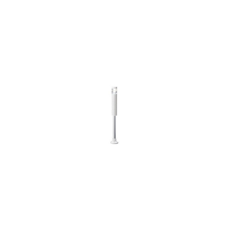 Semnalul turnului LR6-1M2PJNW-C. Suport cu picior