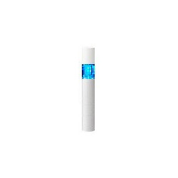 Semnalul turnului LR6-1M2WJBW-B. Adunarea directă, sunetul
