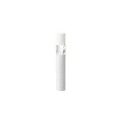 Semnalul turnului LR6-1M2WJBW-C. Adunarea directă, sunetul