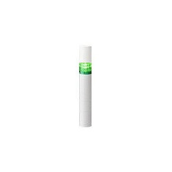 Semnalul turnului LR6-1M2WJBW-G. Adunarea directă, sunetul