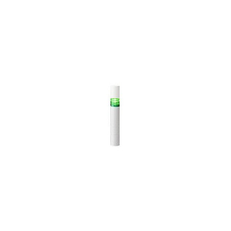 Semnalul turnului LR6-1M2WJBW-G. Adunarea directă, sunetul