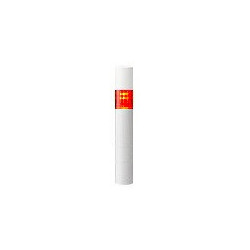 Semnalul turnului lr6-1m2wjbw-r. Adunarea directă, sunetul