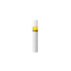 Semnalul turnului lr6-1m2wjbw-y. Adunarea directă, sunetul