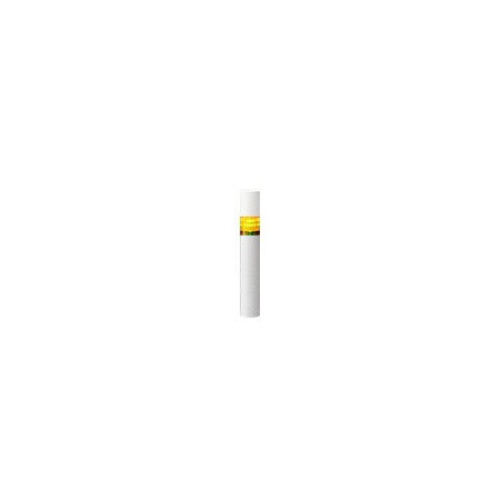 Semnalul turnului lr6-1m2wjbw-y. Adunarea directă, sunetul