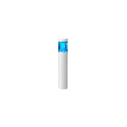 Semnalul turnului LR6-1M2WJNW-B. Adunarea directă