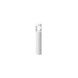Semnalul turnului LR6-1M2WJNW-C. Adunarea directă