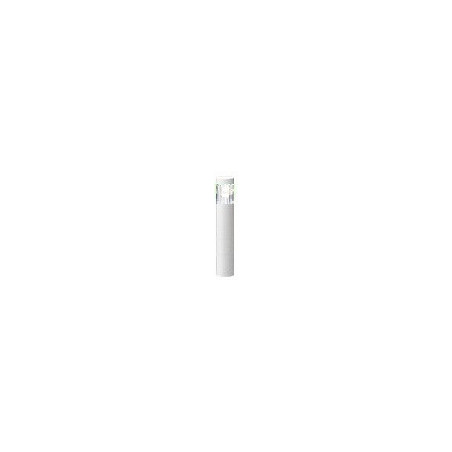 Semnalul turnului LR6-1M2WJNW-C. Adunarea directă