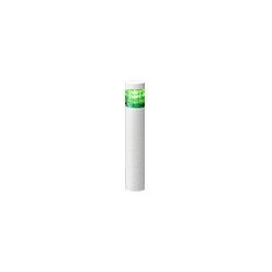 Semnalul turnului LR6-1M2WNW-G. Adunarea directă