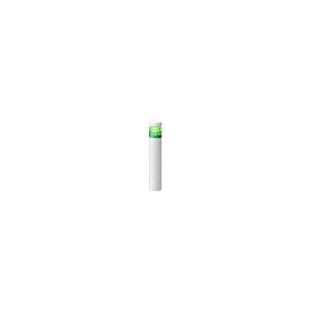 Semnalul turnului LR6-1M2WNW-G. Adunarea directă