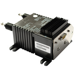 CV 4-6000 SORTIE TENSION voltage converter