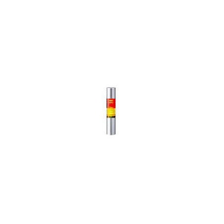 LR6-202WJBU-RY Tower semnal. Adunarea directă, sunetul