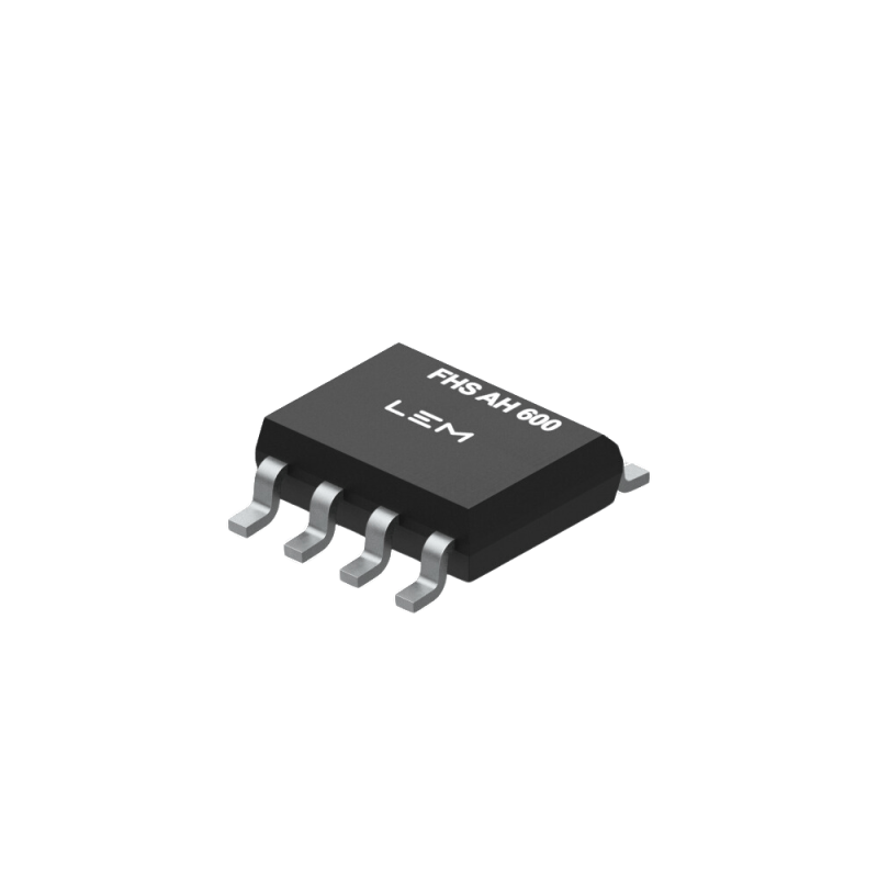 FHS AH 600 current transducer FHS AH 600 current transducer