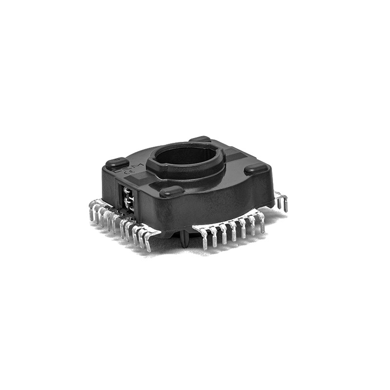 HC16F 1500-S00 current transducer HC16F 1500-S00 current transducer