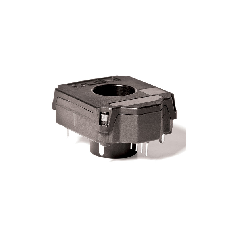 Traductor de curent HC5FW 600-S Traductor de curent HC5FW 600-S
